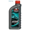Midland AXXEPT 5W-30 (1 L)