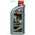 Midland HIGH PERFORMANCE 75W-140 (1 L)