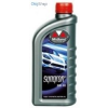 Midland SYNQRON 0W-40 (1 L)