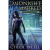  Midnight Marked – Chloe Neill