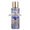  Midnight Street női testpermet 250ml