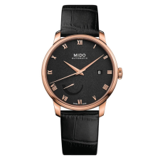 Mido BARONCELLI férfi karóra karóra