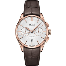 Mido BELLUNA M024.427.36.031.00 férfi karóra karóra