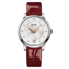 Mido férfi karóra M039207161060 karóra
