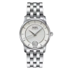 Mido M007207110360 Női AUTOMATIC