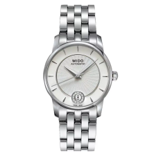 Mido M007207110360 Női AUTOMATIC karóra