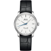 Mido M027207160100 Női AUTOMATIC