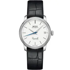 Mido M027207160100 Női AUTOMATIC karóra