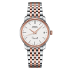 Mido M027207220100 Női AUTOMATIC