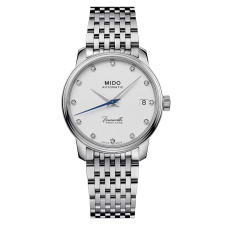 Mido M027-207-11-016-00 női karóra karóra