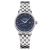 Mido M037207110410 Női AUTOMATIC