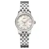 Mido M039007111060 Női AUTOMATIC