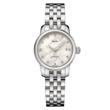 Mido M039007111060 Női AUTOMATIC karóra