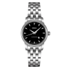 Mido M76004181 Női AUTOMATIC