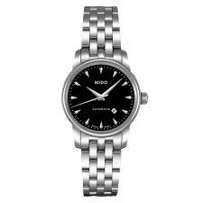 Mido M76004181 Női AUTOMATIC karóra