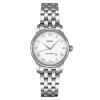 Mido M76004261 Női AUTOMATIC