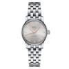 Mido M76004671 Női AUTOMATIC