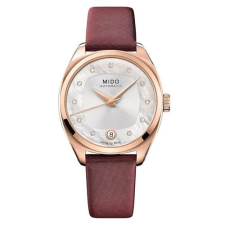 Mido női karóra M024307371160 karóra