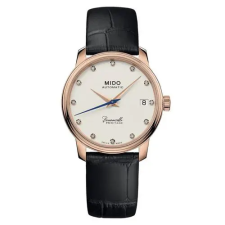 Mido női karóra M027207362660 karóra