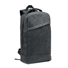 Midocean 13 colos laptop hátizsák számítógéptáska