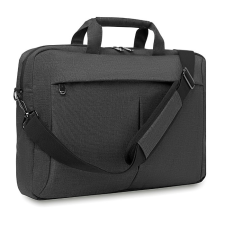 Midocean 15 colos laptop táska számítógéptáska