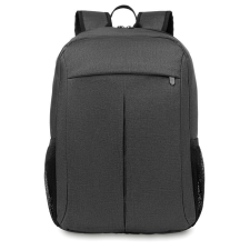 Midocean 360D poliészter laptop hátizsák számítógéptáska