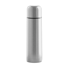 Midocean Duplafalú termosz, 500 ml termosz