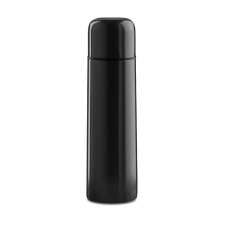 Midocean Duplafalú termosz, 500 ml termosz