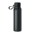 Midocean Duplafalú termoszpalack 780 ml