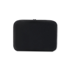 Midocean Laptop tok számítógéptáska