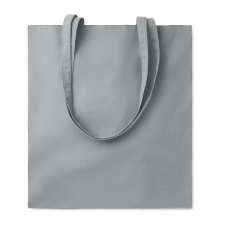Midocean Pamut bevásárlótáska, 180 g