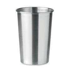 Midocean Rozsdamentes pohár 350 ml bögrék, csészék