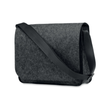 Midocean RPET filc laptop táska számítógéptáska