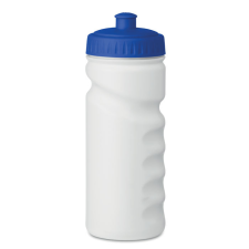 Midocean Sportkulacs, 500 ml kulacs, kulacstartó
