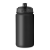 Midocean Sportkulacs, 500 ml