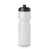 Midocean Sportkulacs, 700 ml