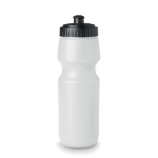 Midocean Sportkulacs, 700 ml kulacs, kulacstartó