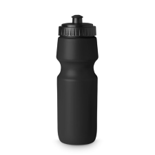 Midocean Sportkulacs, 700 ml kulacs, kulacstartó