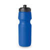 Midocean Sportkulacs, 700 ml