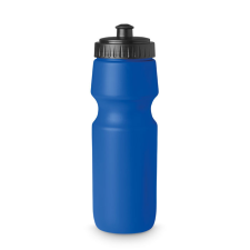 Midocean Sportkulacs, 700 ml kulacs, kulacstartó