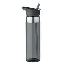 Midocean Tritán kulacs, 650 ml kulacs, kulacstartó
