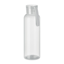 Midocean Tritán palack 500ml kulacs, kulacstartó