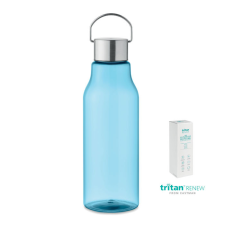 Midocean Tritan Renew™ palack 800 ml kulacs, kulacstartó
