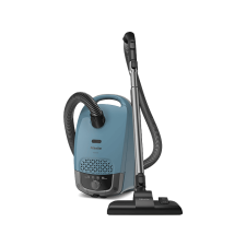 Miele 12558580 Guard S1 porszívó