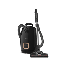 Miele 12559790 Guard L1 Cat & Dog porszívó