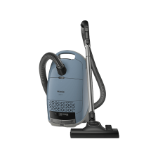 Miele 12562290 Guard M1 Flex porszívó