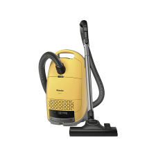 Miele 12562360 Guard M1 porszívó