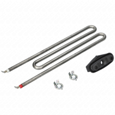 Miele 2650W 276 mm Fűtőszál (eredetivel megegyező minőség) MIELE mosógép beépíthető gépek kiegészítői