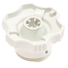 Miele 3521362 szórókar fels? része mosogatógépekhez beépíthető gépek kiegészítői