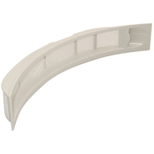 Miele 4061841 jobb szösz szűrő beépíthető gépek kiegészítői